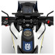 Husqvarna Norden Time Blue Dekalkit