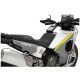 Husqvarna Norden Time Gray Dekalkit