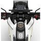 Husqvarna Norden Time Gray Dekalkit