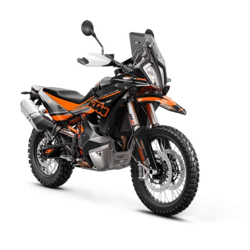 KTM 790/890 ADVENTURE Line Dekalkit