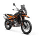 KTM 790/890 ADVENTURE Line Dekalkit