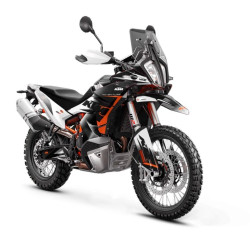 KTM 790/890 ADVENTURE Sector White Dekalkit