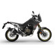 Yamaha Tenere 700 Arty Black Dekalkit