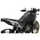 Yamaha Tenere 700 Arty Black Dekalkit