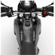 Yamaha Tenere 700 Arty Black Dekalkit