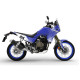Yamaha Tenere 700 Arty Blue Dekalkit