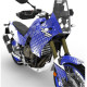 Yamaha Tenere 700 Arty Blue Dekalkit