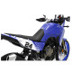 Yamaha Tenere 700 Arty Blue Dekalkit