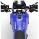 Yamaha Tenere 700 Arty Blue Dekalkit