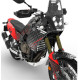 Yamaha Tenere 700 Arty Red Dekalkit