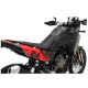 Yamaha Tenere 700 Arty Red Dekalkit