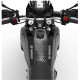 Yamaha Tenere 700 Arty Red Dekalkit