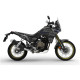 Yamaha Tenere 700 Clean Black Dekalkit
