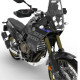 Yamaha Tenere 700 Clean Black Dekalkit