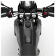 Yamaha Tenere 700 Clean Black Dekalkit