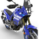 Yamaha Tenere 700 Clean Blue Dekalkit