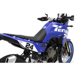 Yamaha Tenere 700 Clean Blue Dekalkit