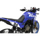 Yamaha Tenere 700 Clean Blue Dekalkit