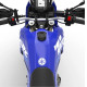 Yamaha Tenere 700 Clean Blue Dekalkit