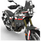 Yamaha Tenere 700 Liner ArmyGreen Dekalkit