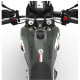 Yamaha Tenere 700 Liner ArmyGreen Dekalkit