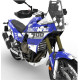 Yamaha Tenere 700 Liner Blue Dekalkit