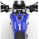 Yamaha Tenere 700 Liner Blue Dekalkit