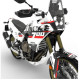 Yamaha Tenere 700 Liner White Dekalkit