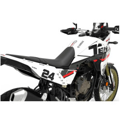 Yamaha Tenere 700 Liner White Dekalkit