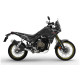 Yamaha Tenere 700 Trip Black Dekalkit