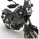 Yamaha Tenere 700 Trip Black Dekalkit