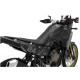 Yamaha Tenere 700 Trip Black Dekalkit