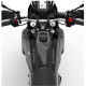 Yamaha Tenere 700 Trip Black Dekalkit