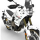 Yamaha Tenere 700 Trip White Dekalkit