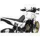 Yamaha Tenere 700 Trip White Dekalkit