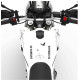 Yamaha Tenere 700 Trip White Dekalkit