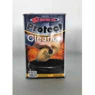 BO Protect Luftfilterrengöring 4 Liter