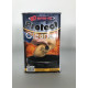 BO Protect Luftfilterrengöring 4 Liter BO Protect Luftfilterrengöring 4 Liter