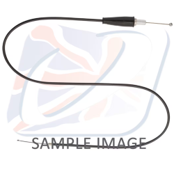 Venhill Gasvire GASGAS EC 250/300 18-19