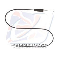 Venhill Gasvire GASGAS EC 250/300 18-19