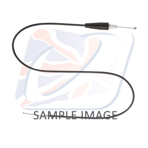 Venhill Gasvire GASGAS EC 250/300 18-19