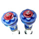 YSS Cartidgekit Tenere 700 19-