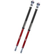 YSS Cartidgekit Tenere 700 19-