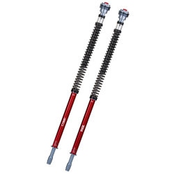 YSS Cartidgekit Tenere 700 19-
