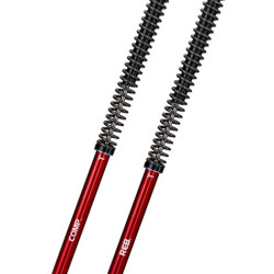YSS Stötdämpare Tenere 700 19-24