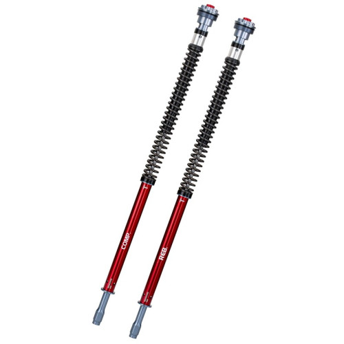 YSS Cartidgekit Tenere 700 19-
