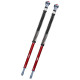 YSS Cartidgekit Tenere 700 19-