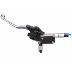 Brembo 9mm Kopplingspump (Master Cylinder)