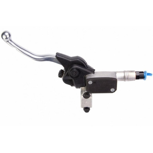 Brembo 9mm Kopplingspump (Master Cylinder)