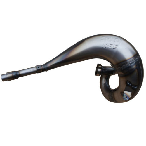 Bud Racing HGS Krök KTM 250 SX 2023-